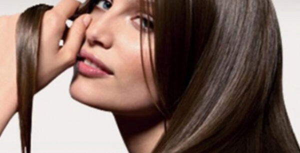 Ποια προβλήματα υγείας φαίνονται στα μαλλιά σας;