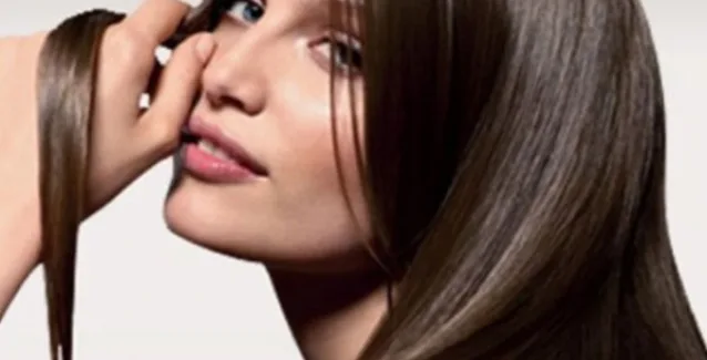 Ποια προβλήματα υγείας φαίνονται στα μαλλιά σας;