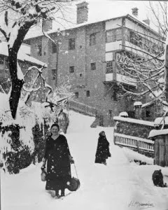 Προσλήψεις 66 εκπαιδευτικών ΔΕ για την Παράλληλη Στήριξη