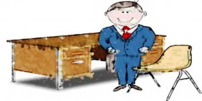 ΑΛΛΑΓΕΣ ΣΤΟ ΣΥΣΤΗΜΑ ΕΠΙΛΟΓΗΣ ΣΤΕΛΕΧΩΝ ΕΚΠΑΙΔΕΥΣΗΣ