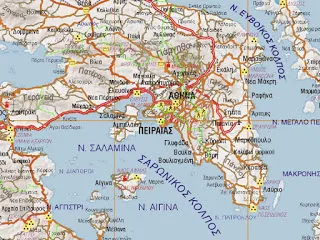 Π.Δ.Ε. ΑΤΤΙΚΗΣ: ΠΡΟΣΛΗΨΗ 9 ΑΝΑΠΛΗΡΩΤΩΝ ΣΧΟΛΙΚΩΝ ΝΟΣΗΛΕΥΤΩΝ(ΠΕ25) ΚΑΙ 7 Ε.Β.Π. ΓΙΑ ΕΙΔΙΚΑ ΚΑΙ ΓΕΝΙΚΑ ΣΧΟΛΕΙΑ ΓΙΑ ΤΟ 2016-17