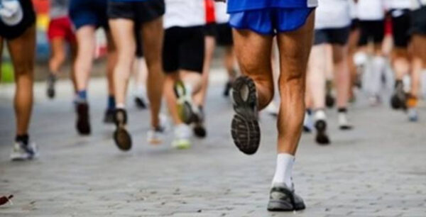 Γύρος Αθήνας 2016:  Τι πρέπει να ξέρεις για την σωστή διατροφή πριν και μετά τον αγώνα