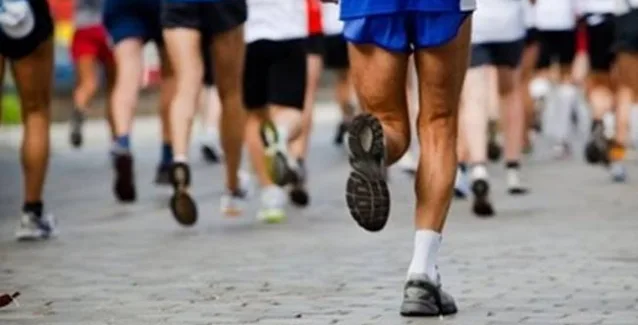 Γύρος Αθήνας 2016:  Τι πρέπει να ξέρεις για την σωστή διατροφή πριν και μετά τον αγώνα