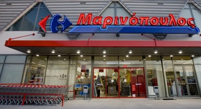 Διάσωση Μαρινόπουλου: Τι αναφέρει η απόφαση του Πρωτοδικείου