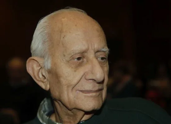 Δηλώσεις Νίκου Φίλη και Σίας Αναγνωστοπούλου για το θάνατο του Δ.Ν. Μαρωνίτη