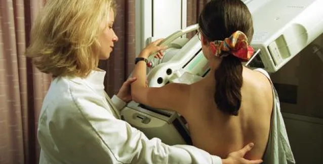 ΕΟΠΥΥ: Καλύπτεται πλέον η ψηφιακή μαστογραφία και άλλες 84 εξετάσεις