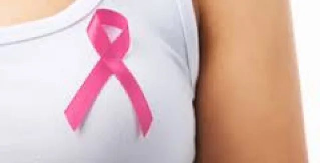Ελπιδοφόρα έρευνα έλληνα επιστήμονα για τον καρκίνο του μαστού