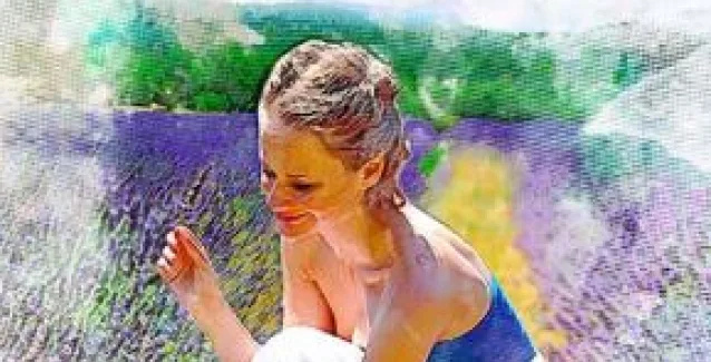 Δωρεάν βιωματικά σεμινάρια διατροφής, άσκησης και διαχείρισης άγχους για ασθενείς με καρκίνο