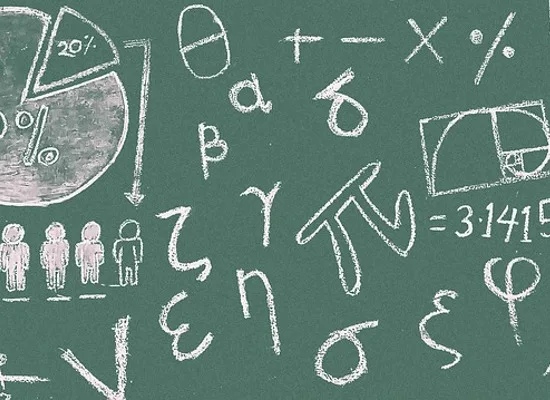 Όλες οι αλλαγές στο Γυμνάσιο