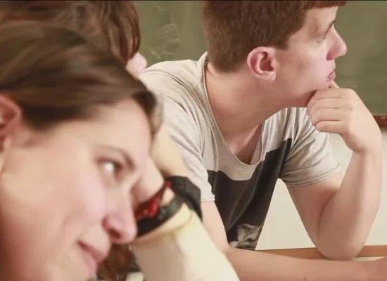 Διακοπές Χριστουγέννων για τα φροντιστήρια και τα Κέντρα Ξένων Γλωσσών