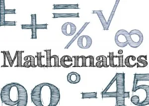 Η μαγική εφαρμογή των μαθηματικών στην καθημερινότητα!