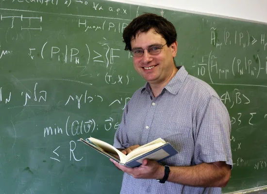 Ανάρτηση του  αλφαβητικού  πίνακα επιλογής υποψηφίων κλάδου ΠΕ70 για κάλυψη θέσεων στα Ευρωπαϊκά Σχολεία