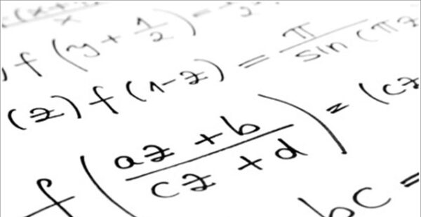 Διδακτέα ύλη Μαθηματικών 2017 – 2018