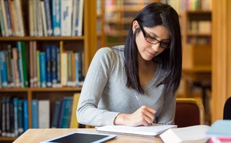 Ειδικότητες αναπληρωτών με μηδενικές προσλήψεις