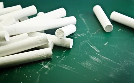 Εκπαίδευση: Ελάχιστοι διορισμοί και χιλιάδες συνταξιοδοτήσεις