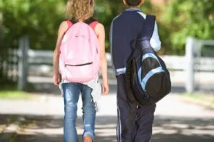 ΝΕΟ ΔΣ ΣΥΛΛΟΓΟΥ ΕΚΠ/ΚΩΝ ΠΡΩΤΟΒΑΘΜΙΑΣ ΕΚΠ/ΣΗΣ ΟΡ/ΔΑΣ