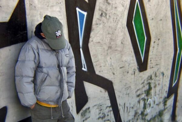 Σε ύψη ρεκόρ την περίοδο της κρίσης η πρόωρη σχολική εγκατάλειψη