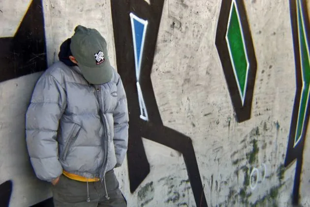 Σε ύψη ρεκόρ την περίοδο της κρίσης η πρόωρη σχολική εγκατάλειψη