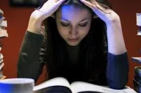 Ένα δύο πράγματα που κατάλαβες για την Τράπεζα Θεμάτων και 5-6 λεπτομέρειες που δεν θέλουν να καταλάβεις