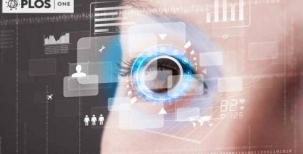 Νέα ελπιδοφόρα ανακάλυψη: Κοντά στη θεραπεία της τύφλωσης με βλαστοκύτταρα οι επιστήμονες