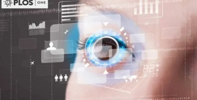 Νέα ελπιδοφόρα ανακάλυψη: Κοντά στη θεραπεία της τύφλωσης με βλαστοκύτταρα οι επιστήμονες