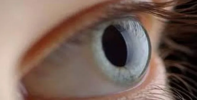 Παγκόσμια Ημέρα Ορασης: Πως να φροντίσετε σωστά τα μάτια σας