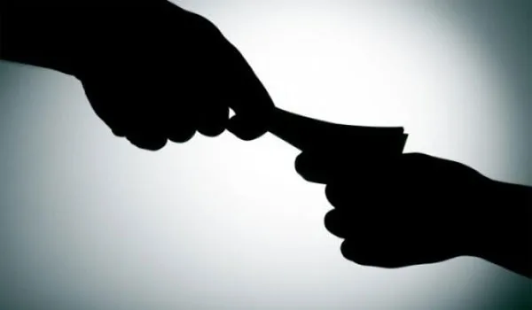 Δείτε το διαφορετικό VIDEO – Το χρήμα μέσα από τα μάτια των παιδιών