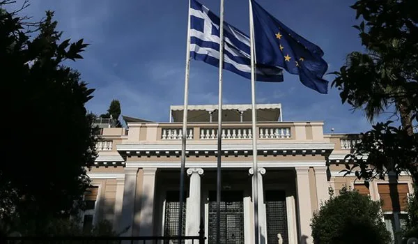 Αισιοδοξία της κυβέρνησης για συμφωνία με δανειστές στις 5 Δεκεμβρίου