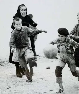 ΑΠΟΤΕΛΕΣΜΑΤΑ ΕΚΛΟΓΩΝ Α ΕΛΜΕ ΕΒΡΟΥ