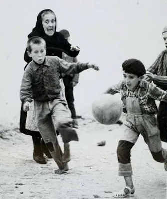 ΟΛΜΕ. ΕΝΗΜΕΡΩΣΗ ΓΙΑ ΤΗΝ ΕΞΑΓΟΡΑ ΠΛΑΣΜΑΤΙΚΩΝ ΧΡΟΝΩΝ