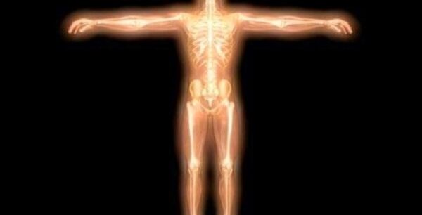 Ποιο είναι το σημείο του σώματος που προδίδει το πόσα χρόνια θα ζήσουμε;