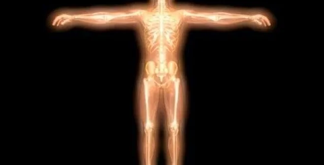 Ποιο είναι το σημείο του σώματος που προδίδει το πόσα χρόνια θα ζήσουμε;