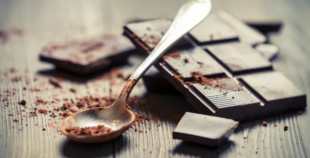 Σνακ για να μειώσετε την χοληστερίνη!