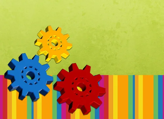 04-8-16 Αποσπάσεις εκπαιδευτικών δευτεροβάθμιας εκπαίδευσης στα ΔΙΕΚ για το σχολικό έτος 2016-17