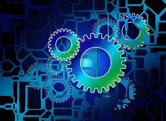 1η Προκήρυξη Ερευνητικών Έργων ΕΛΙΔΕΚ για Μεταδιδάκτορες Ερευνητές