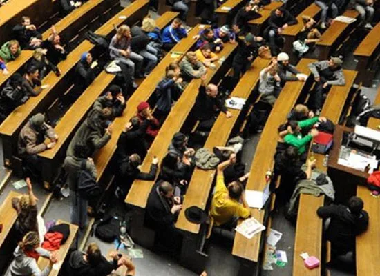 Σχετικά με την καθυστέρηση προκήρυξης των 500 θέσεων μελών ΔΕΠ