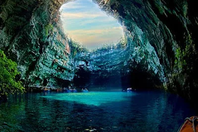 «Youth4Greece»: 60 βίντεο από όλη την Ελλάδα μέσα από τα μάτια των παιδιών!