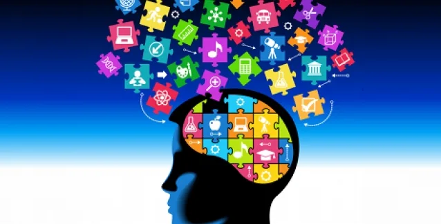 Τα μυστικά για καλή μνήμη