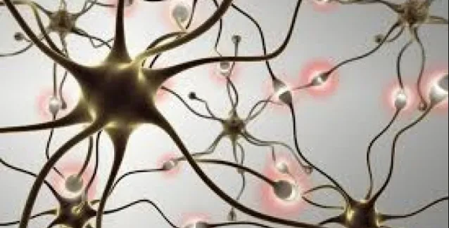 Μηνιγγίτιδα Β: Η πρώτη εξαίρεση πρόληψης, λόγω κόστους