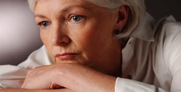 Προκλιμακτήριος: Τα σημάδια της εμμηνόπαυσης