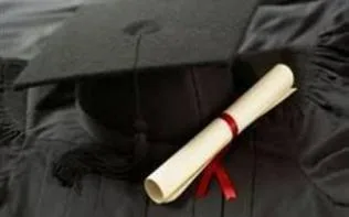 Μεταπτυχιακές Υποτροφίες από το DAAD, Γερμανία (2016-2017)