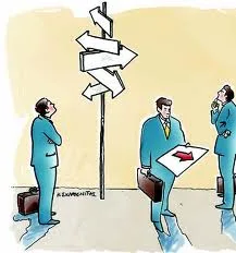 Ενημερωτικό και Δήλωση Ν. Κορδή για τις μεταθέσεις 22/7/2014