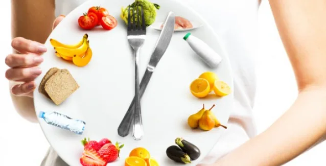 Tι προκαλεί μισή ώρα χαμένου ύπνου στο μεταβολισμό σας;