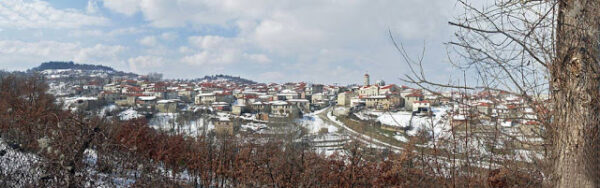 Υποβολή προτάσεων ΠΥΣΔΕ-ΠΥΣΠΕ για μόρια σχολικών μονάδων μέχρι 17/2/2017