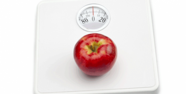 Γιατί δεν χάνετε το ενοχλητικό σωσίβιο στην κοιλιά