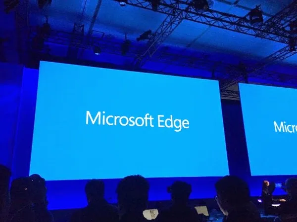 83η ΔΕΘ: Καινοτομία, τεχνητή νοημοσύνη και ψηφιακές δεξιότητες