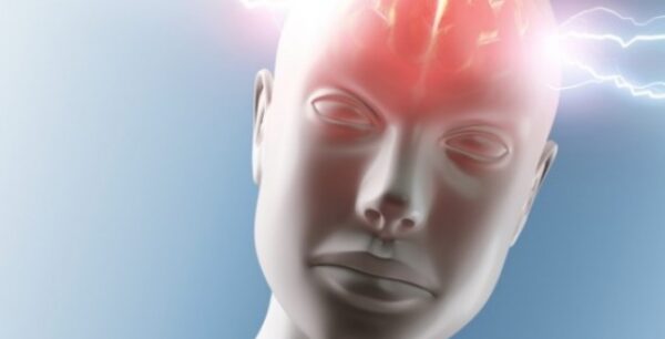 “Μίνι” εγκεφαλικό: Αυτά είναι τα σημάδια που σώζουν ζωές