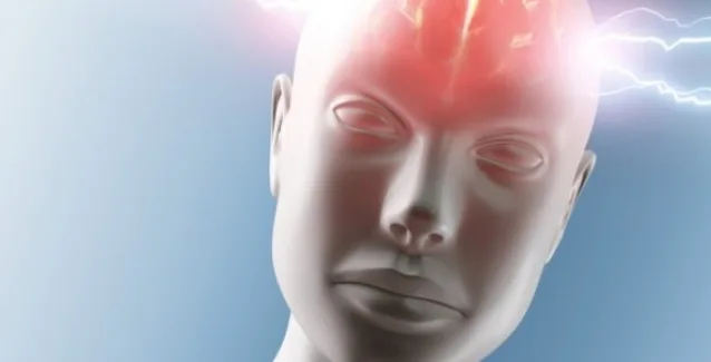 “Μίνι” εγκεφαλικό: Αυτά είναι τα σημάδια που σώζουν ζωές