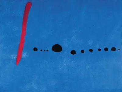 11ο Εκπαιδευτικό Συνέδριο ΟΛΜΕ. Εισήγηση για Αδιοριστία Εκπαιδευτικών-Οι επιπτώσεις των ελαστικών εργασιακών σχέσεων στην εκπαίδευση-Οι σύγχρονες ανάγκες του σχολείου. Κική Γιαννάτου