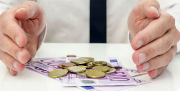 Στοιχεία-σοκ: Αυξήθηκαν στη διετία 2015-2016 οι εργαζόμενοι με μισθούς πείνας